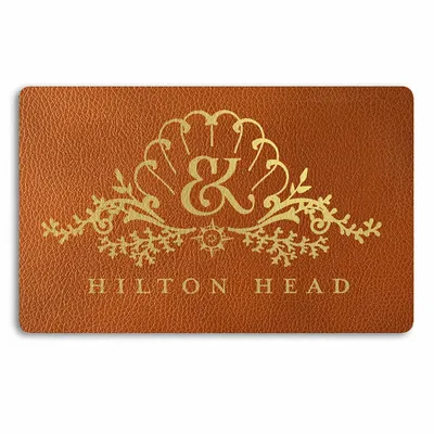 Gold - Custom Shot Glass Now