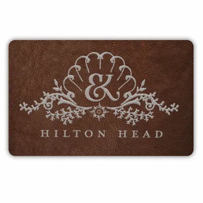 Embroidery - Custom Shot Glass Now