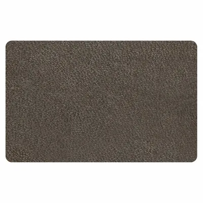 Brown - Custom Shot Glass Now