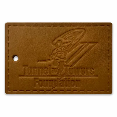 One Hole - Custom Shot Glass Now