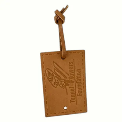 Leather String 2 - Custom Shot Glass Now