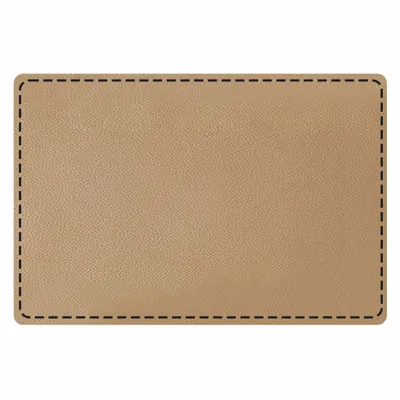 PU - Custom Shot Glass Now