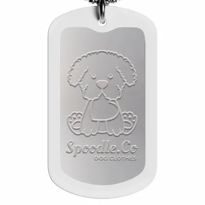 White - Custom Shot Glass Now