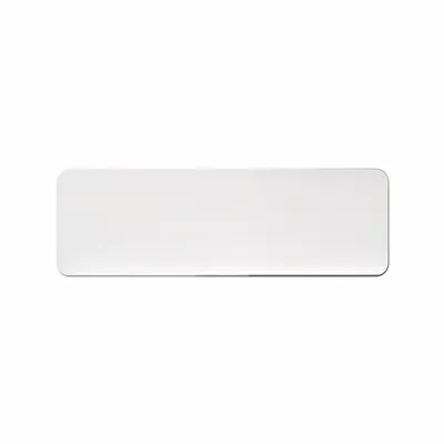 Glossy Glossy - Custom Shot Glass Now