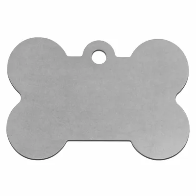 Custom Shape - Custom Shot Glass Now