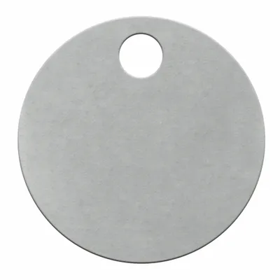 Round - Custom Shot Glass Now