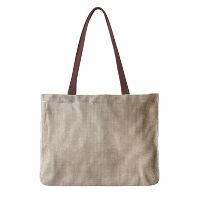 Burgundy - Custom Shot Glass Now