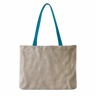 Light Blue - Custom Shot Glass Now