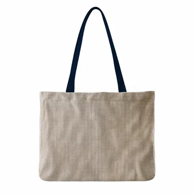 Navy Blue - Custom Shot Glass Now