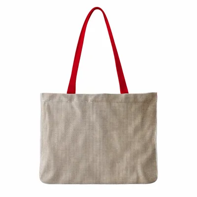 Red - Custom Shot Glass Now