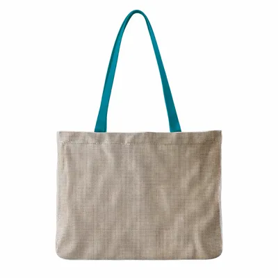 Aqua - Custom Shot Glass Now