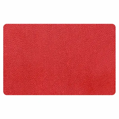 Brick - Custom Shot Glass Now