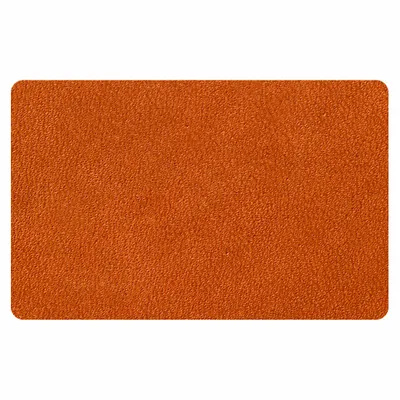 Tan - Custom Shot Glass Now