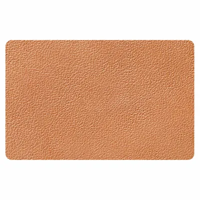 Camel - Custom Shot Glass Now