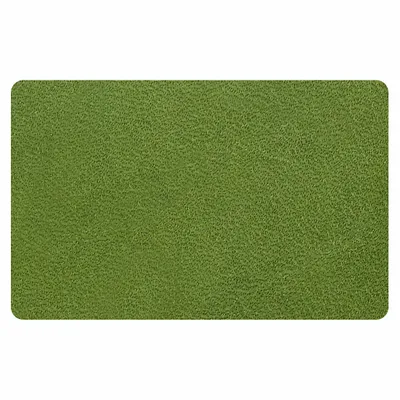 Lime Green - Custom Shot Glass Now