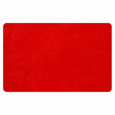 Fire Red - Custom Shot Glass Now