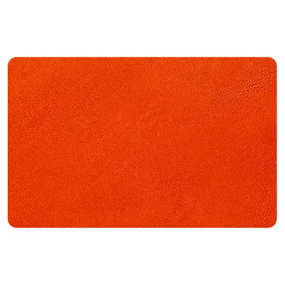 Terra Cotta - Custom Shot Glass Now