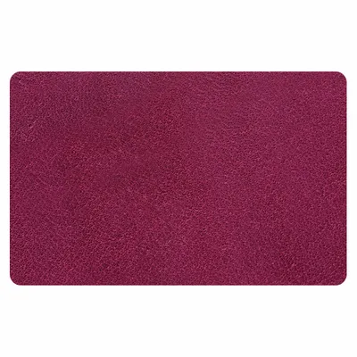 Raseberry - Custom Shot Glass Now