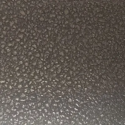 Texture 02 - Custom Shot Glass Now