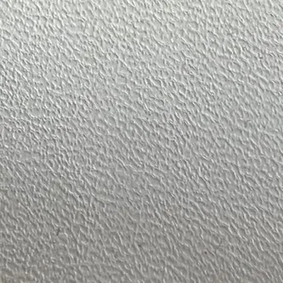 Texture 04 - Custom Shot Glass Now