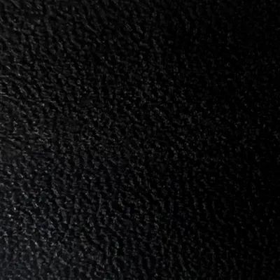 Texture 05 - Custom Shot Glass Now