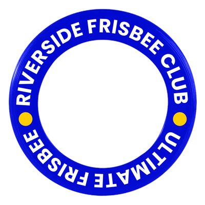 2 Color Imprint - Custom Shot Glass Now