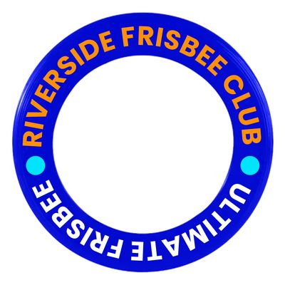 3 Color Imprint - Custom Shot Glass Now