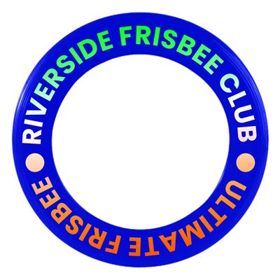 Full Color Imprint - Custom Shot Glass Now