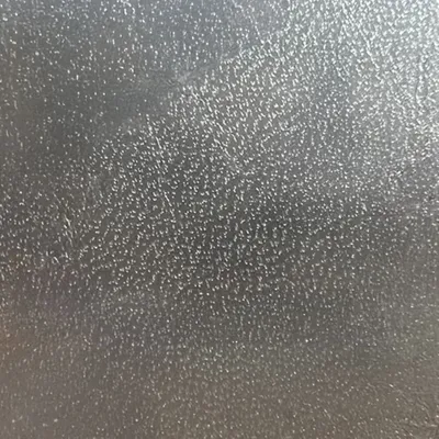 Texture 06 - Custom Shot Glass Now