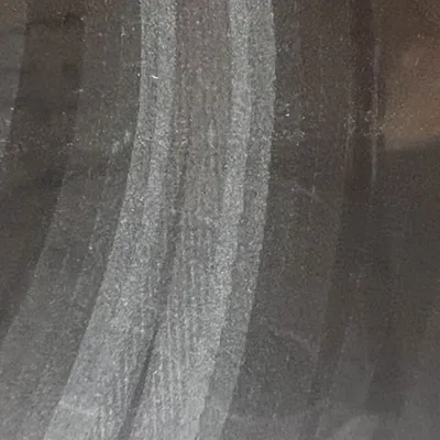 Texture 07 - Custom Shot Glass Now