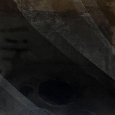 Texture 08 - Custom Shot Glass Now