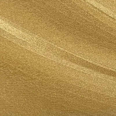 Texture 09 - Custom Shot Glass Now