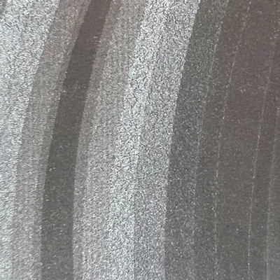 Texture 10 - Custom Shot Glass Now