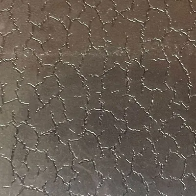 Texture 11 - Custom Shot Glass Now