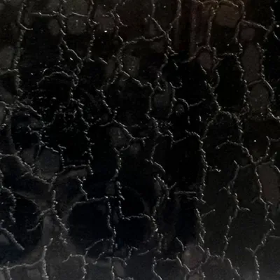 Texture 12 - Custom Shot Glass Now