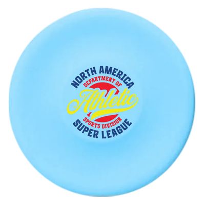 3 Color Imprint - Custom Shot Glass Now