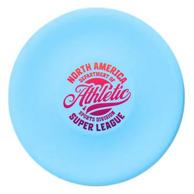 Full Color Imprint - Custom Shot Glass Now