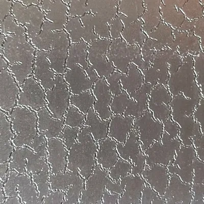 Texture 14 - Custom Shot Glass Now