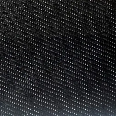 Texture 15 - Custom Shot Glass Now