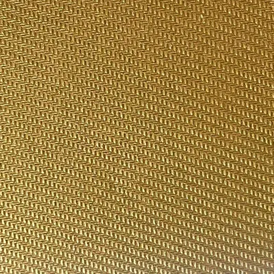 Texture 16 - Custom Shot Glass Now