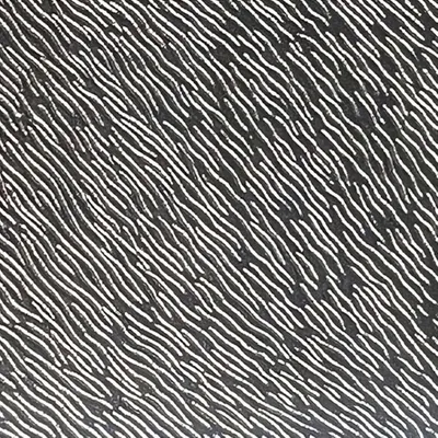 Texture 18 - Custom Shot Glass Now