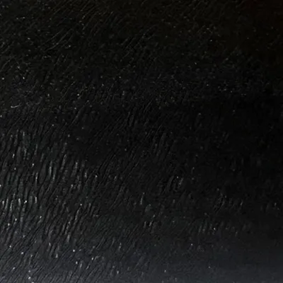 Texture 19 - Custom Shot Glass Now