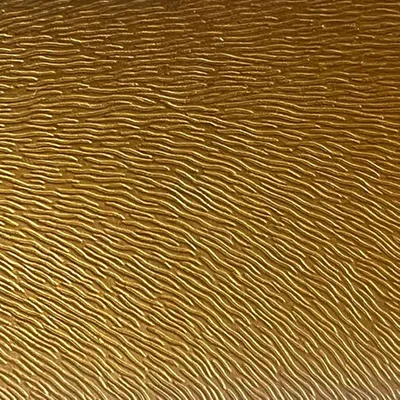 Texture 20 - Custom Shot Glass Now