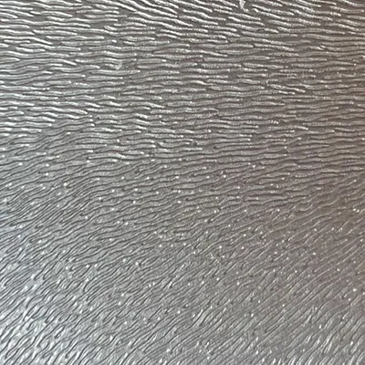 Texture 21 - Custom Shot Glass Now