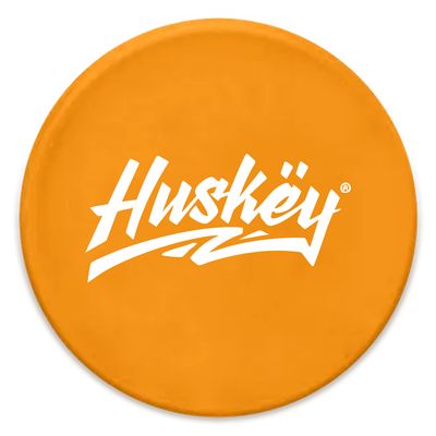 1 Color Imprint - Custom Shot Glass Now