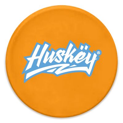 2 Color Imprint - Custom Shot Glass Now