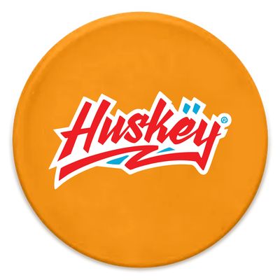 3 Color Imprint - Custom Shot Glass Now