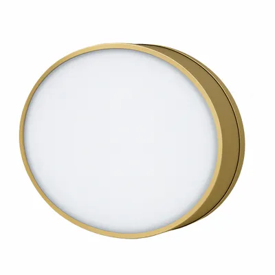 No Bracket - Custom Shot Glass Now