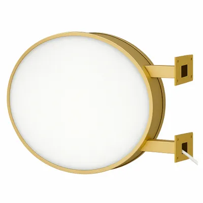 Wall Bracket - Custom Shot Glass Now