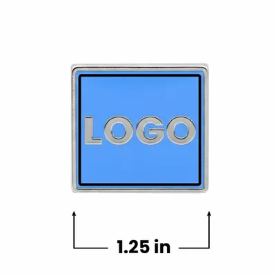 1.25 in. - Custom Shot Glass Now